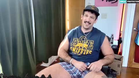 BigBro online show from 03.21.26