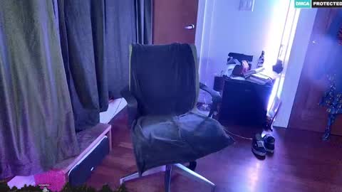 BigBro online show from 04.14.26