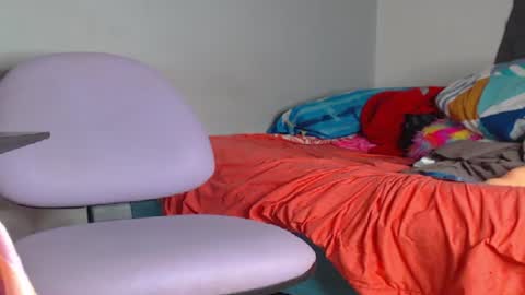 Bryson online show from 06.23.26