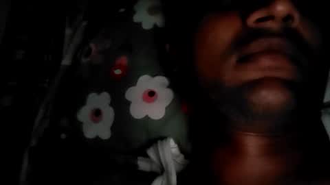 Amit online show from 09.13.25