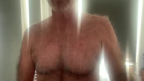 big bush online show from 04.12.26