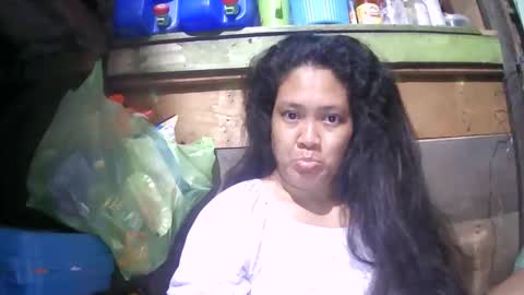 Snapshot of bigbutt_ladywap chatting on 01.05.26 Charlotte online show from 01.05.26