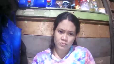 Snapshot of bigbutt_ladywap chatting on 01.13.26 Charlotte online show from 01.13.26