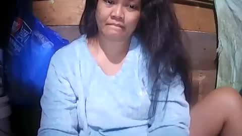 Snapshot of bigbutt_ladywap chatting on 01.31.26 Charlotte online show from 01.31.26