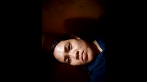 Snapshot of bigbutt_ladywap chatting on 02.08.26 Charlotte online show from 02.08.26