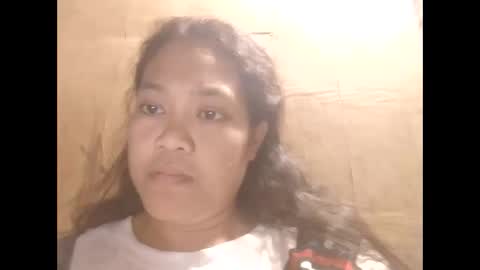 Snapshot of bigbutt_ladywap chatting on 02.27.26 Charlotte online show from 02.27.26