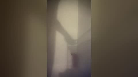 bigc17779 online show from 01.16.26