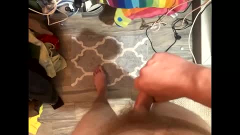 bigcam3cummins online show from 12.07.24