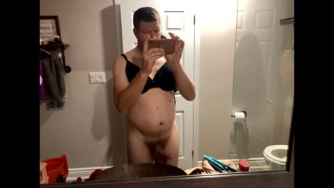 bigcam3cummins online show from 12.10.24