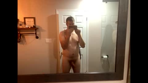 bigcam3cummins online show from 12.16.24