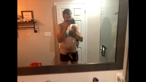 bigcam3cummins online show from 12.20.24