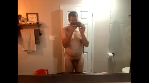 bigcam3cummins online show from 12.30.24