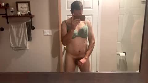 bigcam3cummins online show from 01.07.25