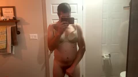 bigcam3cummins online show from 01.14.25