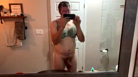 bigcam3cummins online show from 01.20.25