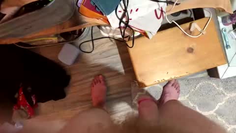 bigcam3cummins online show from 01.26.25