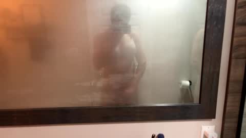 bigcam3cummins online show from 03.11.25