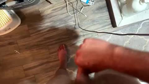 bigcam3cummins online show from 09.26.25