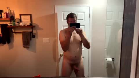 bigcam3cummins online show from 10.04.25
