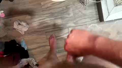 bigcam3cummins online show from 10.15.25