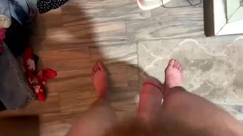 bigcam3cummins online show from 10.19.25