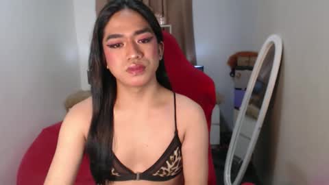 Snapshot of bigcassandrats chatting on 12.20.25 BIG COCK CASSANDRA online show from 12.20.25