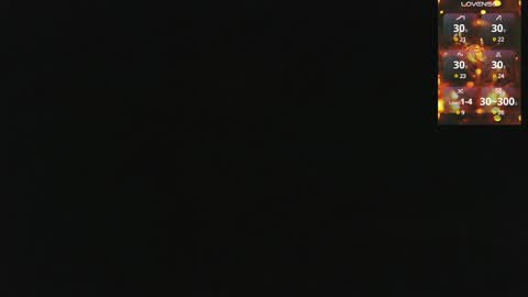 Jon - Im Straight online show from 03.12.25