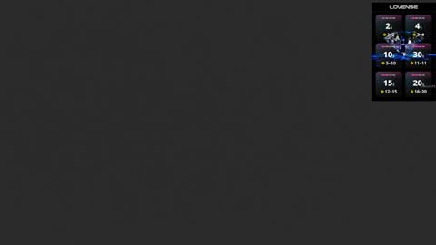 Jon - Im Straight online show from 11.15.25