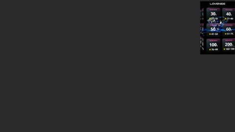 Jon - Im Straight online show from 03.23.26