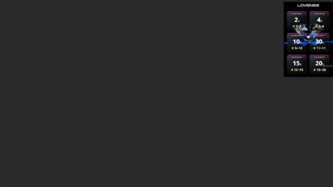 Jon - Im Straight online show from 04.03.26