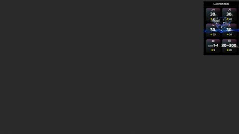 Jon - Im Straight online show from 05.04.26