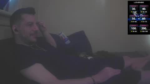 Snapshot of bigcawwwk chatting on 06.03.26 Jon - Im Straight online show from 06.03.26