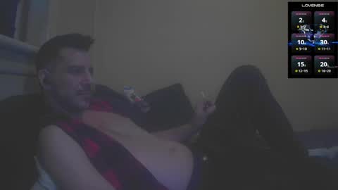 Snapshot of bigcawwwk chatting on 06.03.26 Jon - Im Straight online show from 06.03.26