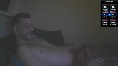 Snapshot of bigcawwwk chatting on 06.06.26 Jon - Im Straight online show from 06.06.26