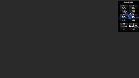 Snapshot of bigcawwwk chatting on 06.06.26 Jon - Im Straight online show from 06.06.26