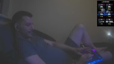 Snapshot of bigcawwwk chatting on 06.08.26 Jon - Im Straight online show from 06.08.26