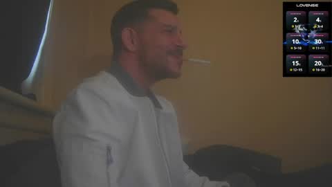Snapshot of bigcawwwk chatting on 06.10.26 Jon - Im Straight online show from 06.10.26