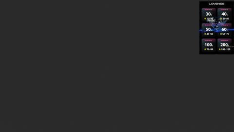 Snapshot of bigcawwwk chatting on 06.12.26 Jon - Im Straight online show from 06.12.26