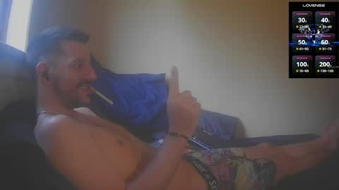 Snapshot of bigcawwwk chatting on 06.13.26 Jon - Im Straight online show from 06.13.26