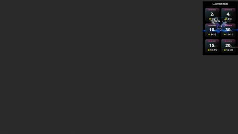 Snapshot of bigcawwwk chatting on 06.14.26 Jon - Im Straight online show from 06.14.26