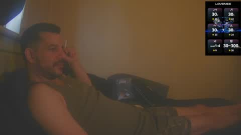 Snapshot of bigcawwwk chatting on 06.14.26 Jon - Im Straight online show from 06.14.26