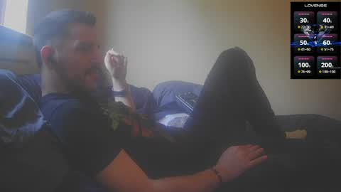 Snapshot of bigcawwwk chatting on 06.15.26 Jon - Im Straight online show from 06.15.26