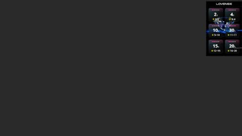 Snapshot of bigcawwwk chatting on 06.17.26 Jon - Im Straight online show from 06.17.26