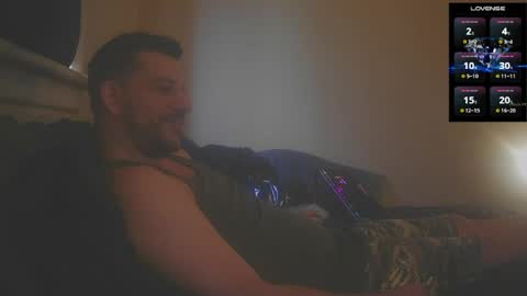 Snapshot of bigcawwwk chatting on 06.19.26 Jon - Im Straight online show from 06.19.26