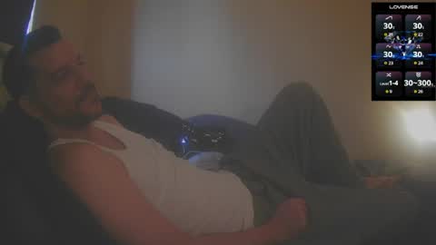 Snapshot of bigcawwwk chatting on 06.21.26 Jon - Im Straight online show from 06.21.26