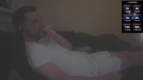Snapshot of bigcawwwk chatting on 06.22.26 Jon - Im Straight online show from 06.22.26