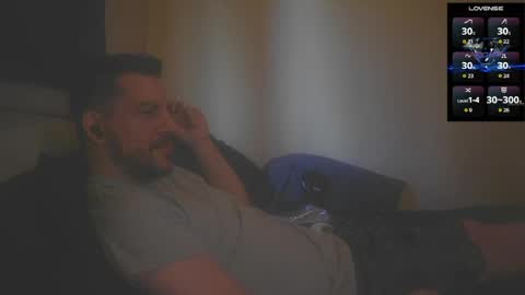 Snapshot of bigcawwwk chatting on 06.23.26 Jon - Im Straight online show from 06.23.26