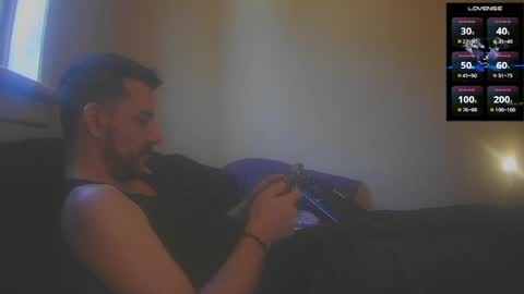 Snapshot of bigcawwwk chatting on 06.24.26 Jon - Im Straight online show from 06.24.26
