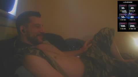 Snapshot of bigcawwwk chatting on 06.26.26 Jon - Im Straight online show from 06.26.26