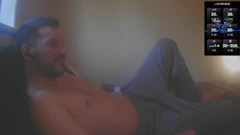 Snapshot of bigcawwwk chatting on 06.28.26 Jon - Im Straight online show from 06.28.26